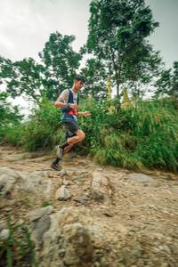 BIB: 
                            <button type="button" onclick="openModal(25055504)" class="btn btn-primary btn-sm float-right btn-popup" data-toggle="modal" data-target=".modal-high-quality">
                        <i class="fas fa-shopping-cart"></i> Add to Cart
                    </button>
                                            <button type="button" onclick="isThisMe(25055504, true)" class="btn btn-success btn-sm float-right btn-popup btn-isme hidden" data-toggle="tooltip" data-placement="bottom" title="นี่คือรูปของคุณใช่ไหม คลิกที่นี่เพื่อเอาเข้าอัลบั้ม">
                        <i class="fas fa-plus"></i> Add to album
                    </button>
                    <button type="button" onclick="isThisMe(25055504, false)" class="btn btn-warning btn-sm float-right btn-popup btn-isnotme hidden">
                        <i class="fas fa-ban"></i> Remove from album
                    </button>